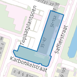 Perceel OHN00-C-9595