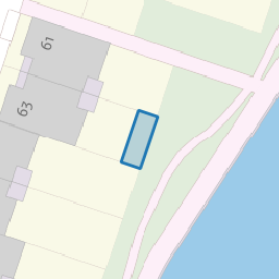 Perceel OHN00-C-9610