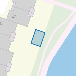 Perceel OHN00-C-9611