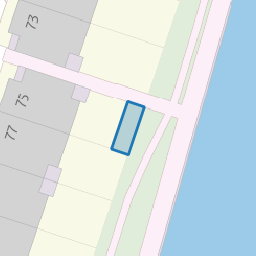 Perceel OHN00-C-9612