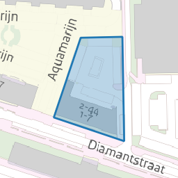 Perceel OHN00-C-9613