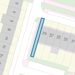 Perceel OHN00-C-9622