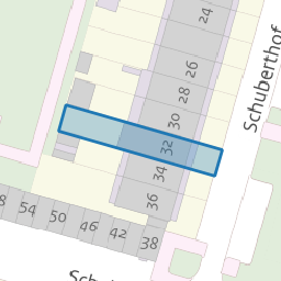 Perceel OHN00-C-9625