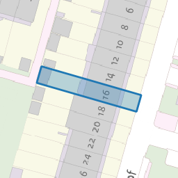 Perceel OHN00-C-9629