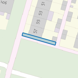 Perceel OHN00-C-9634