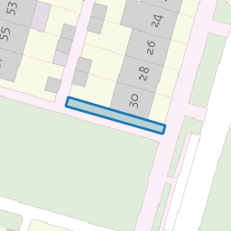 Perceel OHN00-C-9635