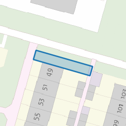 Perceel OHN00-C-9637