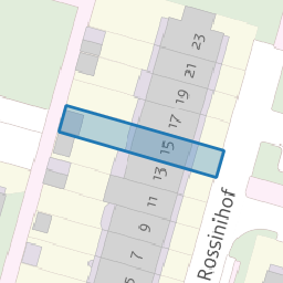 Perceel OHN00-C-9639