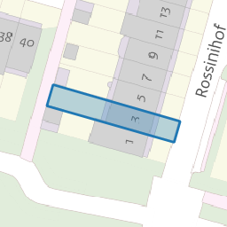 Perceel OHN00-C-9640