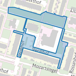 Perceel OHN00-C-9641