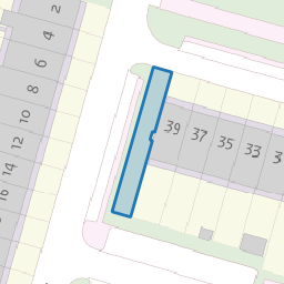 Perceel OHN00-C-9642