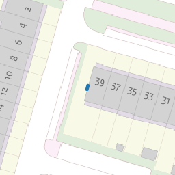 Perceel OHN00-C-9643