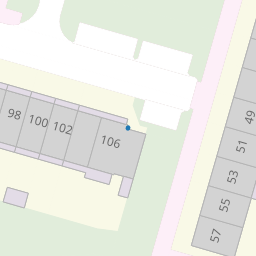 Perceel OHN00-C-9646