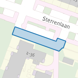 Perceel OHN00-C-9657