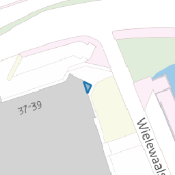 Perceel OHN00-C-9658