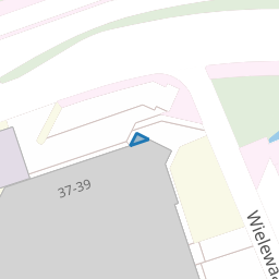 Perceel OHN00-C-9659