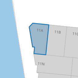 Perceel OHN00-C-9662