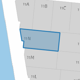 Perceel OHN00-C-9666