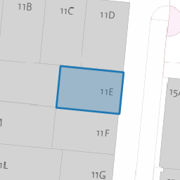 Perceel OHN00-C-9667