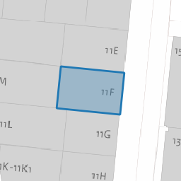 Perceel OHN00-C-9669