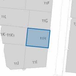 Perceel OHN00-C-9672