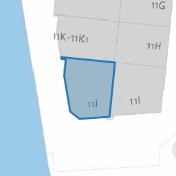 Perceel OHN00-C-9673