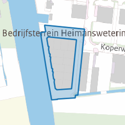 Perceel OHN00-C-9675