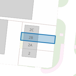 Perceel OHN00-C-9677