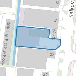 Perceel OHN00-C-9686