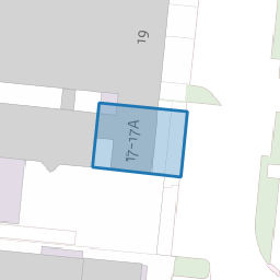 Perceel OHN00-C-9687