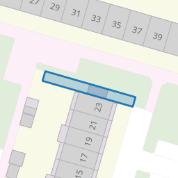 Perceel OHN00-C-9688