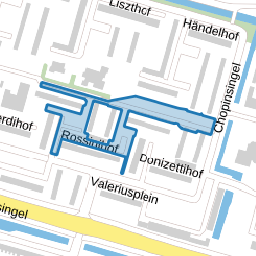 Perceel OHN00-C-9689