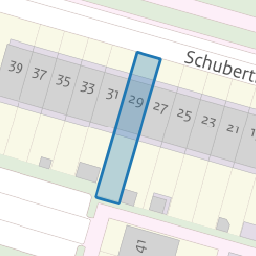 Perceel OHN00-C-9692