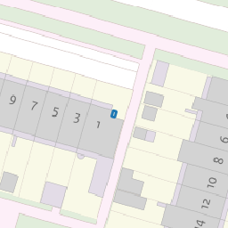 Perceel OHN00-C-9697