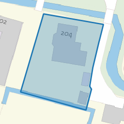 Perceel OHN00-C-9699