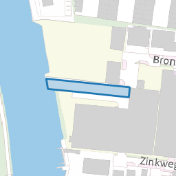 Perceel OHN00-C-9705