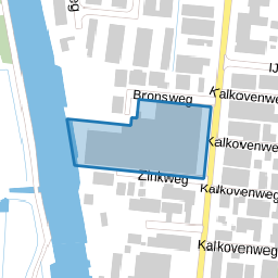 Perceel OHN00-C-9706