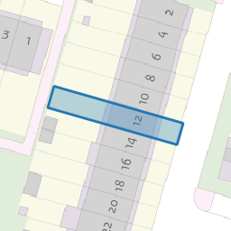 Perceel OHN00-C-9717