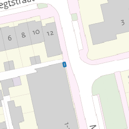 Perceel OHN00-C-9725