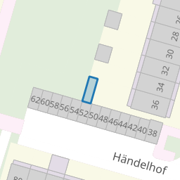 Perceel OHN00-C-9732