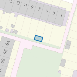 Perceel OHN00-C-9733