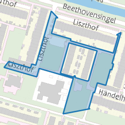 Perceel OHN00-C-9734