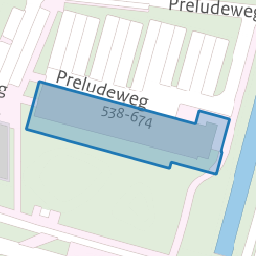 Perceel OHN00-C-9742