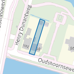 Perceel OHN00-C-9744