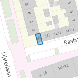 Perceel OHN00-C-9753