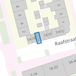 Perceel OHN00-C-9755