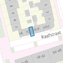 Perceel OHN00-C-9756