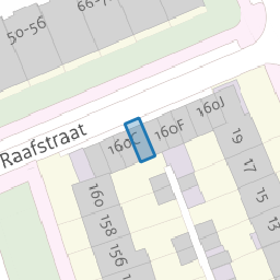 Perceel OHN00-C-9759