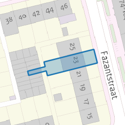 Perceel OHN00-C-9761