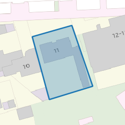 Perceel OHN00-C-9764